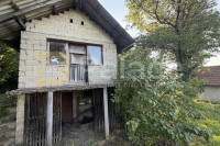NA PRODAJU ŠARMANTAN VINOGRAD