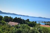 Prodaju se tri apartmanske jedinice u okolici Dubrovnika