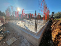 Na prodaju stan – Novogradnja Pakoštane | Prvi kat