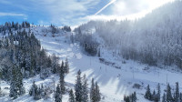 PROJEKT JAHORINA - zgrada A2 stan 20, 2. kat
