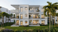 PROJEKT NOVOGRADNJE PAG – Povljana | Stanovi 50–63 m² | Parking | A+