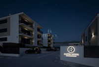 Projekt Santa Lucia - Novi Vinodolski