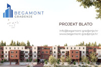 Projekt SG Blato