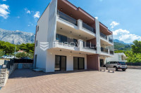 Promajna, luksuzna dvojna Kuća s pogledom na more, blizu centra i plaž