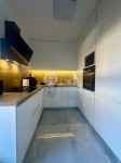 PROSTRAN I FUNKCIONALAN STAN – 80 M², CRVENE KUĆE