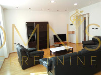 Prostran stan, 147m2, Belveder