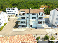 OVO NE MOŽE BITI TOČNO! | SAMO 385.000 €