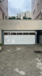Prostrana garaža na top lokaciji- Split