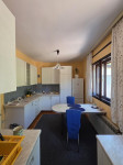 Prostrana obiteljska kuća, cca 180 m2 - Podsused-Vrapče