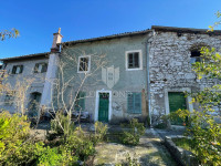 MIHAČEVA DRAGA, STARINA ZA ADAPTACIJU