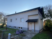 Prostrani stan 120 m² za najam – idealno za obitelj!