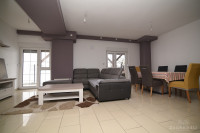 Prostrani stan za najam Bestovje, 90m2, 2 spavaće, parking, Zagreb