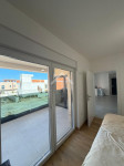 PRILIKA! Prostrani trosobni apartman - Sabunike