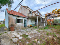 .::: Prostrano seosko imanje sa kamenom kućom :::.