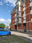 NAJAM SVETICE 2-S 700€