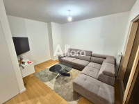 PRVI NAJAM, IVANA CANKARA 17A, TROSOBAN STAN + GPM