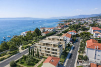 PRVI RED DO MORA – Kaštel Sućurac – Trosoban stan