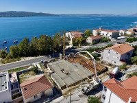 PRVI RED DO MORA – Kaštel Sućurac – Trosoban stan