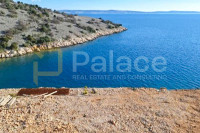 Prvi red do mora – započeta gradnja, Zavratnica, 300.000 €