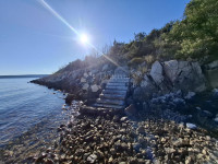 Prvi red uz more - prilika za investiranje