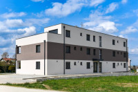 PRVO USELJENJE, Luksuzan 4s stan u NOVOGRADNJI (110 m²)  Sveta Nedelja