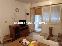 PUJANKE - JEDNOSOBNI STAN - duži najam