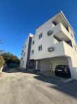 Pula, 108.00 m2, novogradnja dva stana +garaža i spremište