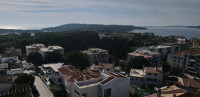 SPREMNO ZA GRADNJU! Pula,1300m2 za 12 stanova, asvalt - struja - voda