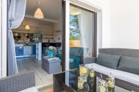 PULA, 3 STAMBENE JEDINICE NA IZVRSNOJ LOKACIJI, 124.07 M2!PRILIKA!