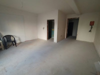 Pula, 35.00 m2 mogucnost pp,garaža parking useljivo