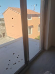 Pula, 44.00 m2 NOVO USKORO USELJIVO,PARKIG,SPREMIŠTE,TERASA