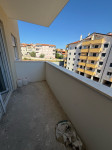 Pula, 46.00 m2, novogradnja 1S+DB Terasa
