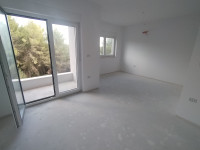 Pula, 50 m2, nova zgrada - novi kvart - prelijep stan!