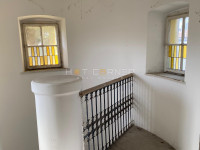 Pula, austrougarska vila na top lokaciji, za boutique hotel ili luksuz