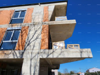 PULA - Blizina Pule i City Malla!