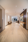 Pula, centar, 3-sobni penthouse, 287,18 m2, sauna, parking