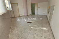 Pula, centar, poslovni prostor od 36 m2
