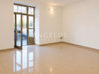 Pula, centar – poslovni prostor 45 m² s direktnim ulazom s ulice