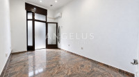 Pula, Centar - poslovni prostor za najam 20m2