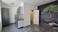 PULA, CENTAR, STAN 50m2, #PRODAJA