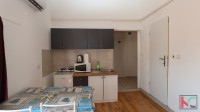 PULA, CENTAR, STAN 72,50m2 SA 3 STAMBENE JEDINICE, #PRODAJA