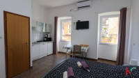 PULA, CENTAR, STAN 90,30m2 SA 4 STAMBENE JEDINICE, #PRODAJA