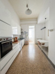 Pula, centar, trosobni stan, 97 m², najam