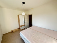 Pula, centar – Trosoban stan 50 m² za dugoročni najam
