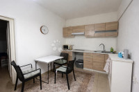 Pula - Dva odvojena stana ili jedan veliki dom