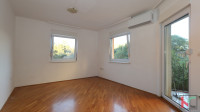 PULA,  DVOSOBAN STAN 62 m2 NA MIRNOJ LOKACIJI #PRODAJA