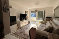 Pula, Gregovica - jedinstvena prilika, trosoban stan u novogradnji s p