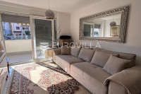 Pula, Gregovica - prodaja dva zasebna stana u novogradnji s vrtom