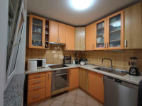 PULA / ISTRA STAN SA PODZEMNOM GARAŽOM