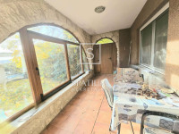 PULA, JEDNOSOBAN STAN I GARSONIJERA U CENTRU